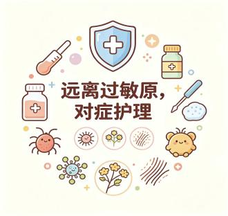 1780023518888778.png 图片2.png