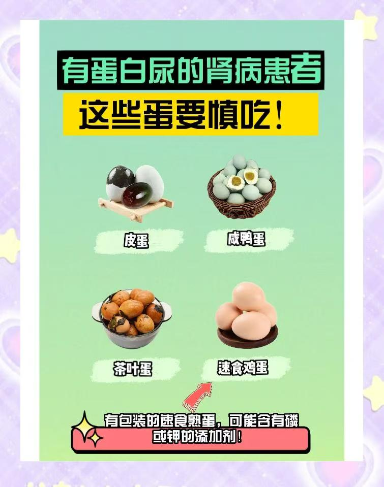 图片32.png