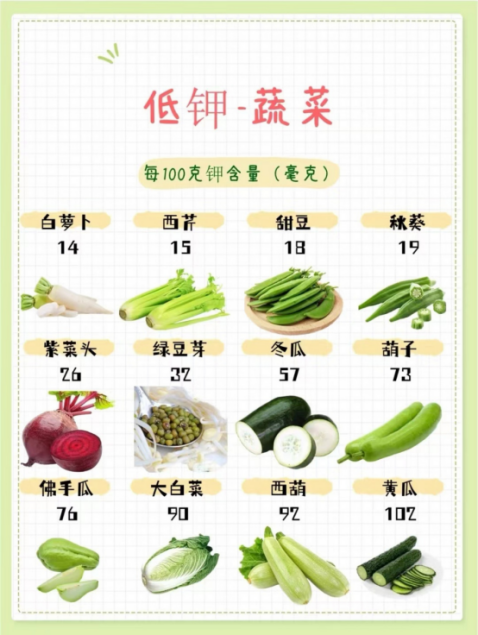 图片33.png