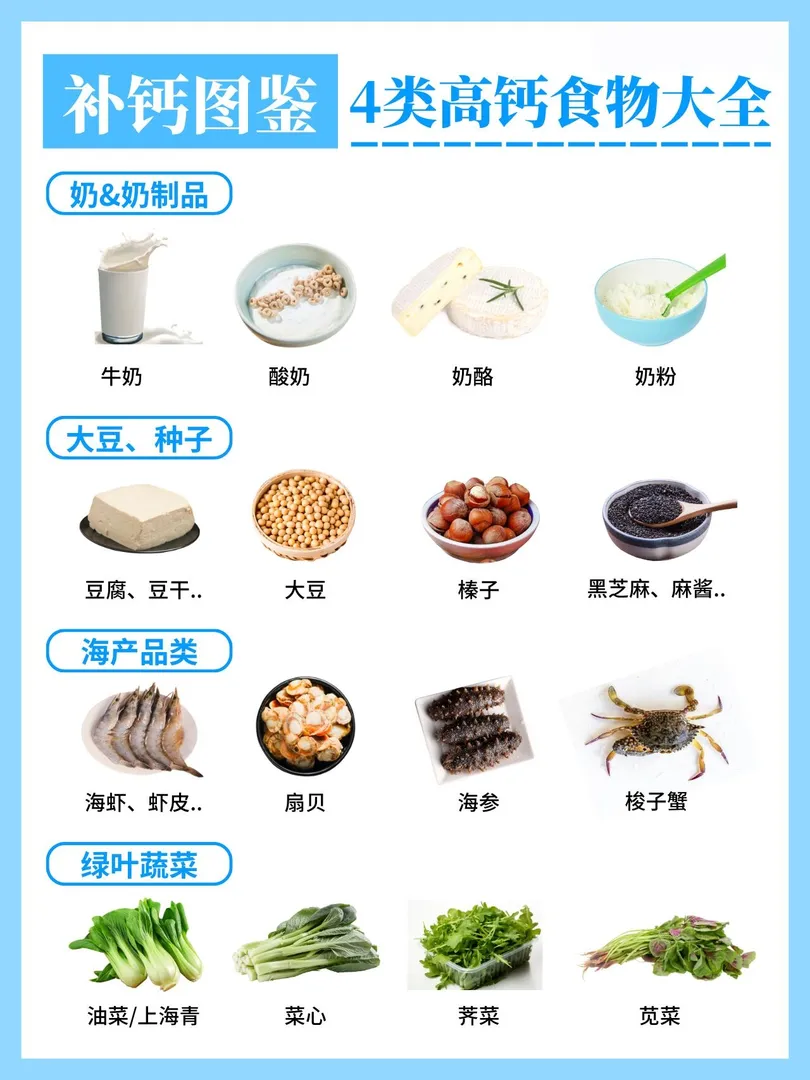 图片51.png