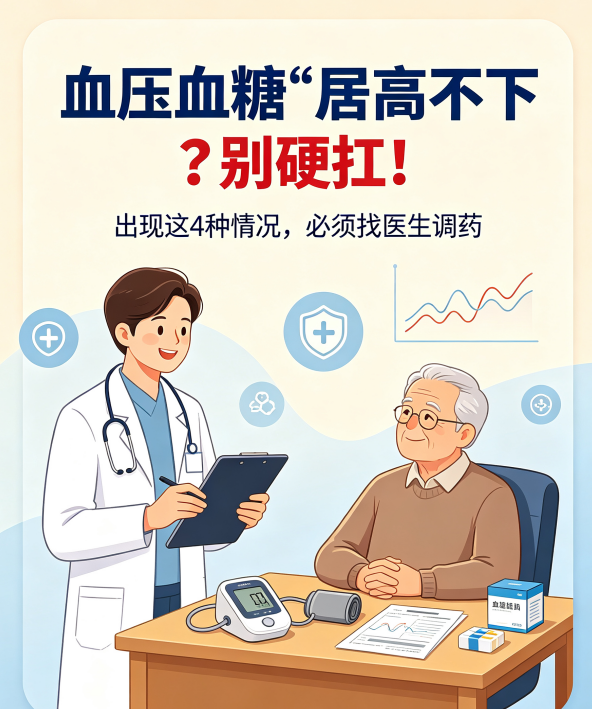1788396215105944.png 图片53.png