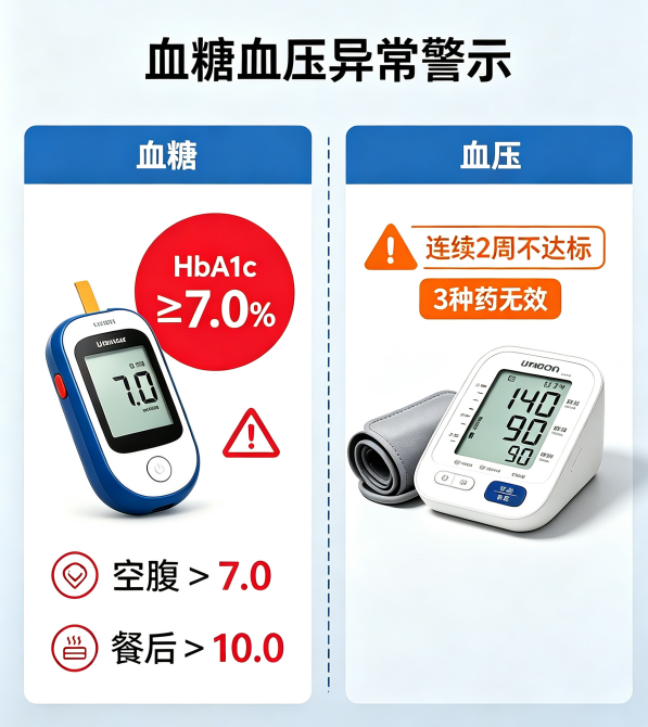 1788396238553431.png 图片54.png