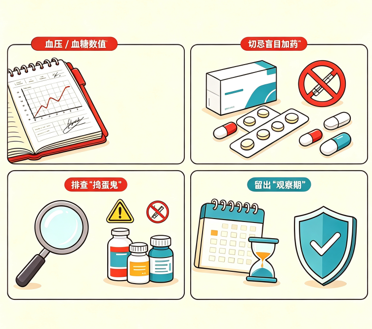 1788396254117042.png 图片55.png