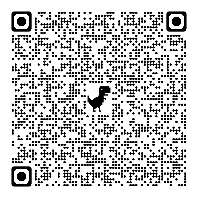 微信图片_20260916144659_1849_46.png