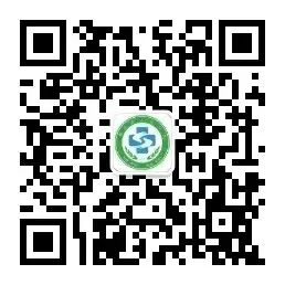 微信图片_2026-09-17_093305_960.jpg