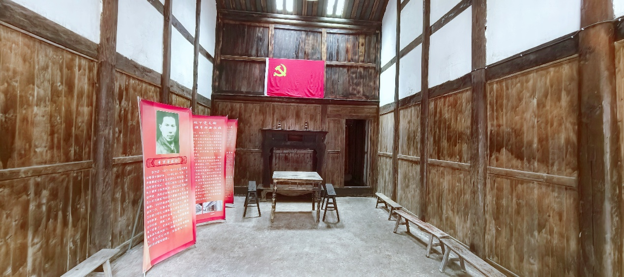图片5.png