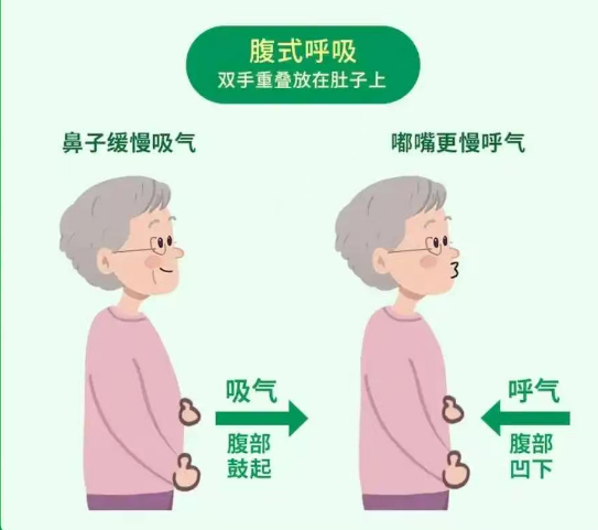 图片23.png