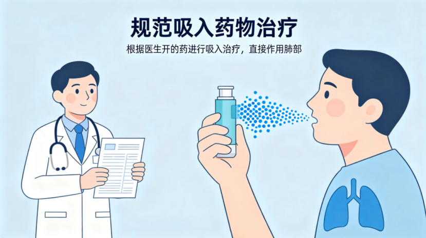 图片24.png
